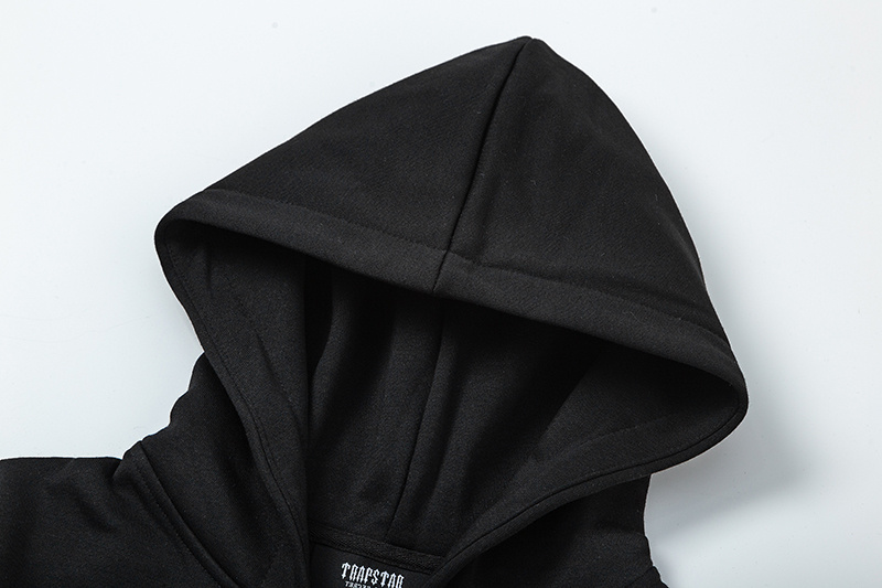 Trapstar S-XL pktr8849  (6)